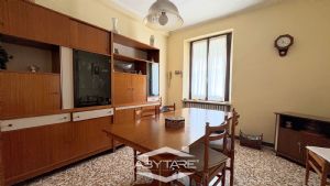 Casa semindipendente in vendita in Borgata Brassi