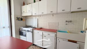 Casa semindipendente in vendita in Borgata Brassi