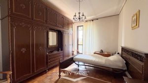Casa semindipendente in vendita in Borgata Brassi