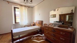 Casa semindipendente in vendita in Borgata Brassi