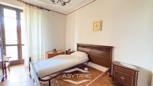 Casa semindipendente in vendita in Borgata Brassi