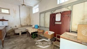 Casa semindipendente in vendita in Borgata Brassi