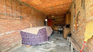 Casa semindipendente in vendita in Borgata Brassi