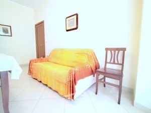 TRILOCALE RISTRUTTURATO