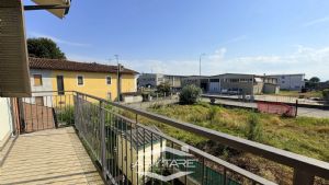 Appartamento in quadrifamiliare in vendita a Virle Piemonte