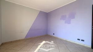 Appartamento in quadrifamiliare in vendita a Virle Piemonte