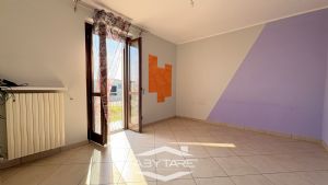 Appartamento in quadrifamiliare in vendita a Virle Piemonte