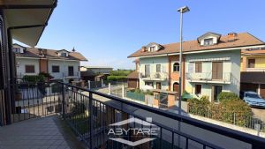 Appartamento in quadrifamiliare in vendita a Virle Piemonte