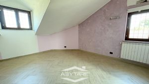 Appartamento in quadrifamiliare in vendita a Virle Piemonte