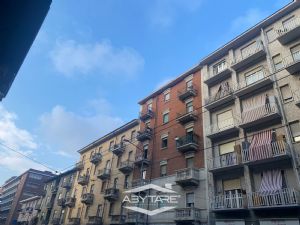 3 LOCALI IN LOCAZIONE USO TRANSITORIO