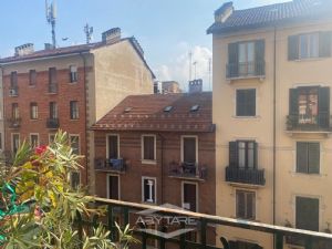3 LOCALI IN LOCAZIONE USO TRANSITORIO