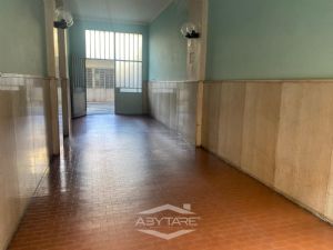 3 LOCALI IN LOCAZIONE USO TRANSITORIO