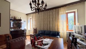 Casa semindipendente libera su 3 lati in vendita in Borgata Ceretto