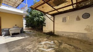 Casa semindipendente libera su 3 lati in vendita in Borgata Ceretto
