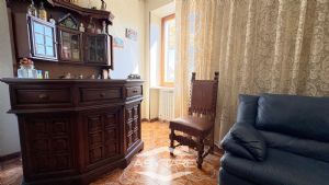 Casa semindipendente libera su 3 lati in vendita in Borgata Ceretto