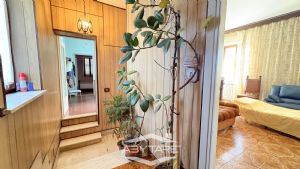 Casa semindipendente libera su 3 lati in vendita in Borgata Ceretto