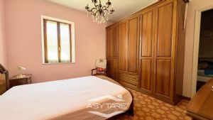 Casa semindipendente libera su 3 lati in vendita in Borgata Ceretto