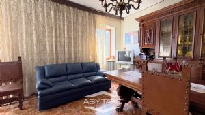 Casa semindipendente libera su 3 lati in vendita in Borgata Ceretto