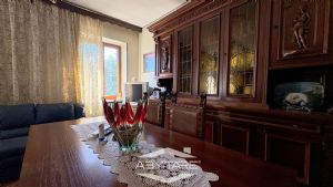 Casa semindipendente libera su 3 lati in vendita in Borgata Ceretto