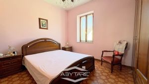 Casa semindipendente libera su 3 lati in vendita in Borgata Ceretto