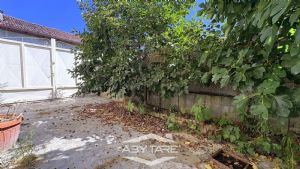 Casa semindipendente libera su 3 lati in vendita in Borgata Ceretto
