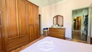 Casa semindipendente libera su 3 lati in vendita in Borgata Ceretto