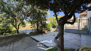 Casa semindipendente libera su 3 lati in vendita in Borgata Ceretto