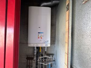 4 locali in vendita Largo delle Alpi Nichelino