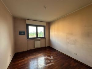 4 locali in vendita Largo delle Alpi Nichelino
