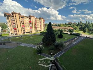 4 locali in vendita Largo delle Alpi Nichelino