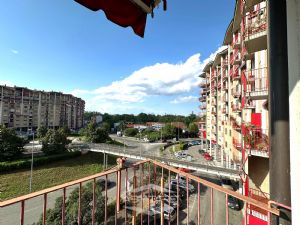 4 locali in vendita Largo delle Alpi Nichelino