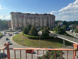 4 locali in vendita Largo delle Alpi Nichelino
