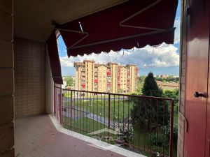 4 locali in vendita Largo delle Alpi Nichelino