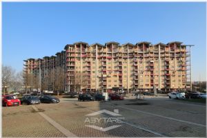4 locali in vendita Largo delle Alpi Nichelino