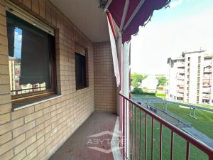 4 locali in vendita Largo delle Alpi Nichelino