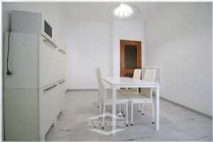 Torino Nizza Millefonti: Camere in Quadrilocale Ristrutturato – All Inclusive!