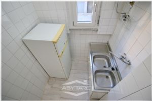Torino Nizza Millefonti: Camere in Quadrilocale Ristrutturato – All Inclusive!
