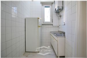 Torino Nizza Millefonti: Camere in Quadrilocale Ristrutturato – All Inclusive!