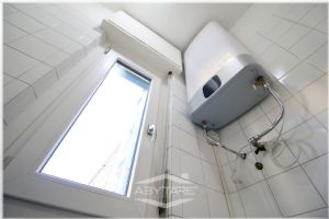 Torino Nizza Millefonti: Camere in Quadrilocale Ristrutturato – All Inclusive!