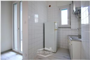 Torino Nizza Millefonti: Camere in Quadrilocale Ristrutturato – All Inclusive!