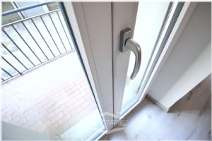 Torino Nizza Millefonti: Camere in Quadrilocale Ristrutturato – All Inclusive!