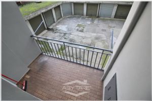 Torino Nizza Millefonti: Camere in Quadrilocale Ristrutturato – All Inclusive!