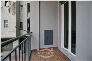 Torino Nizza Millefonti: Camere in Quadrilocale Ristrutturato – All Inclusive!