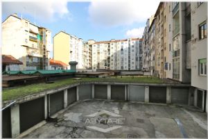 Torino Nizza Millefonti: Camere in Quadrilocale Ristrutturato – All Inclusive!