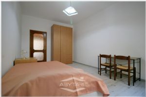 Torino Nizza Millefonti: Camere in Quadrilocale Ristrutturato – All Inclusive!
