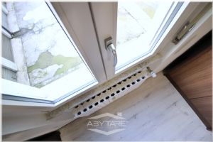 Torino Nizza Millefonti: Camere in Quadrilocale Ristrutturato – All Inclusive!