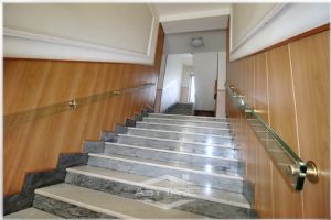 Torino Nizza Millefonti: Camere in Quadrilocale Ristrutturato – All Inclusive!