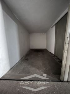 Box auto vendita Moncalieri Strada Rigolfo 24
