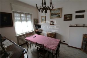 BEINASCO CENTRO APPARTAMENTO IN BIFAMILIARE