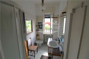 BEINASCO CENTRO APPARTAMENTO IN BIFAMILIARE